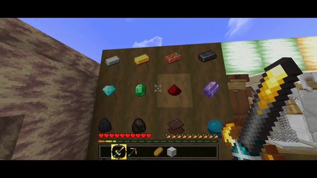 TOP 5 TEXTURE PACK FAITHFUL MCPE! SMOOTH NO LAG REALISTIC 32x32 & 64x64 | MCPE 1.18/1.19/1.20 смотреть онлайн