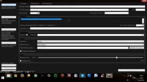 как создать сервер DayZ 1.8.0.3 с Админ-панелью DayZCC