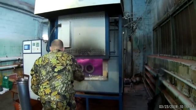 Дымоходы УМК выдерживают 1000 градусов смотреть онлайн