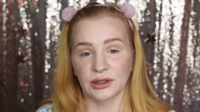 Универсальная палетка Stoned Rose Beauty от CHARLOTTE TILBURY | Instant Look In A Palette