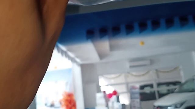 Wuling Almaz 7 Seater Exclusive | Teknologi WIND, Voice Command Bahasa Indonesia Pertama (HEBAT) смотреть онлайн