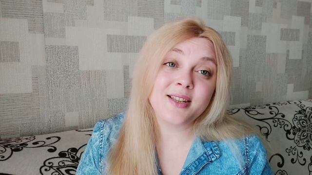 Кого смотрю из блогеров/ Будни Многодеточки/ Слово пацана/ Kerry Katt/ Зубарев и другие