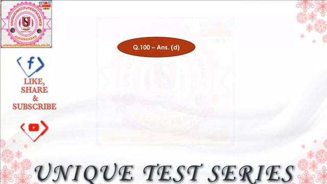BIOLOGY TOP 200 QUESTION NEET-2021 | MHT-CET | BIOLOGY IMP MCQs | BIOLOGY QUIZ | BIOLOGY MODEL PAPE смотреть онлайн