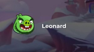 Angry birds reloaded УСПЕХ ИЛИ ПРОВАЛ ROVIO