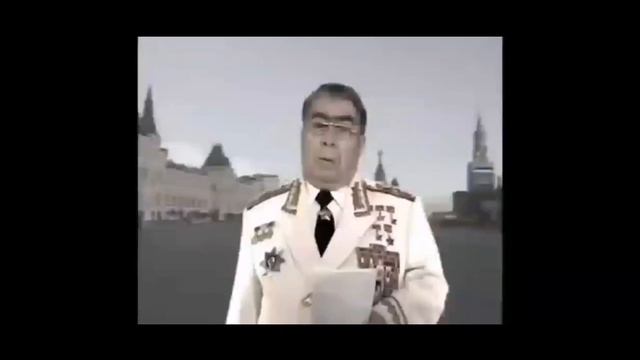 Откуда появилась фотография 