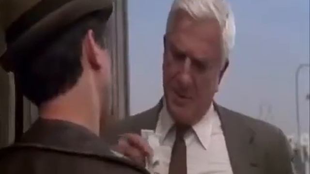 Может быть это поможет освежить твою память? смотреть онлайн