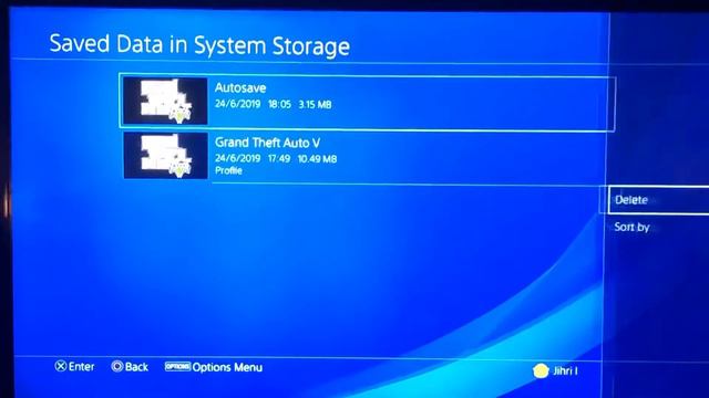 ps4 ce 30005 8 error code fix смотреть онлайн