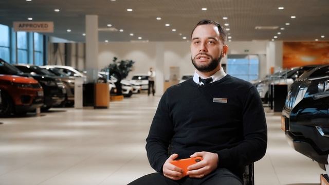 Все, что нужно знать о трейд ин! MAJOR EXPERT смотреть онлайн