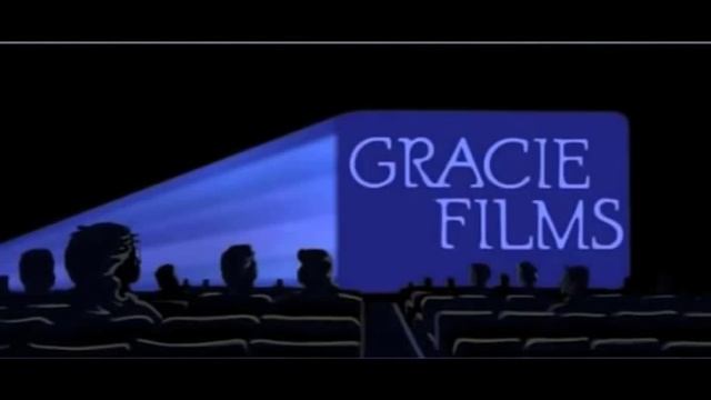 Ending Credits for Shutter Island смотреть онлайн