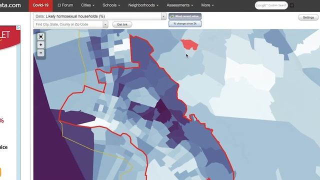 Living in Oakland California 2021 | 7 Things you MUST know about Living in Oakland смотреть онлайн