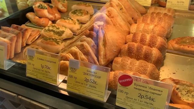 ВЛОГ☀️/ОГО! Сколько люкса/D&G,BALMAIN,MaxMara/Янка невеста/ДР клуба,жизнь как есть.. смотреть онлайн