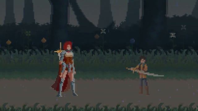 Edge of Hearts смотреть онлайн