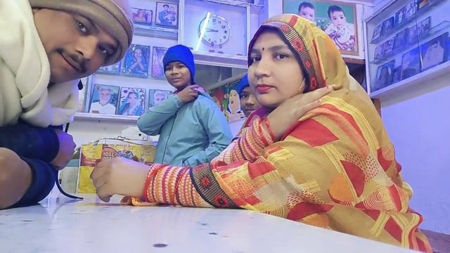 Biggest Shopping || my vlogs channel #daily vlog || Vlog || vlogs || my vlogs video смотреть онлайн