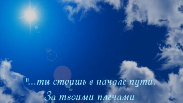 Абгарян Н. Люди, которые всегда со мной смотреть онлайн