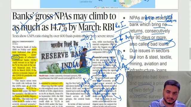the hindu analysis 25 july 2020 смотреть онлайн