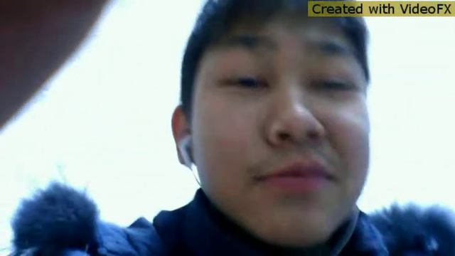 айбек кикбаев смотреть онлайн