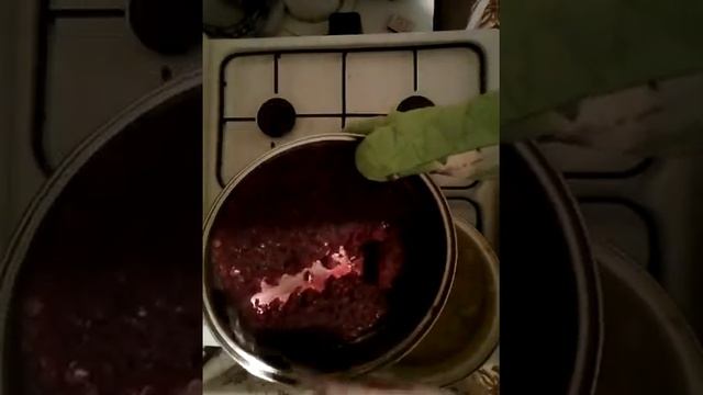 БОРЩ ДИЕТИЧЕСКИЙ