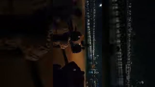 Park Yeon JoonПак Ёнджун курсовые работы смотреть онлайн