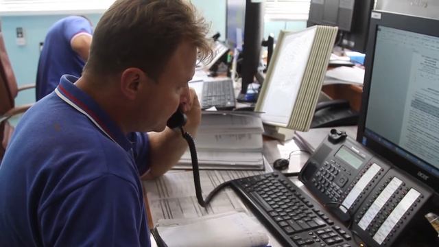 Отключение света в городе Севастополе смотреть онлайн