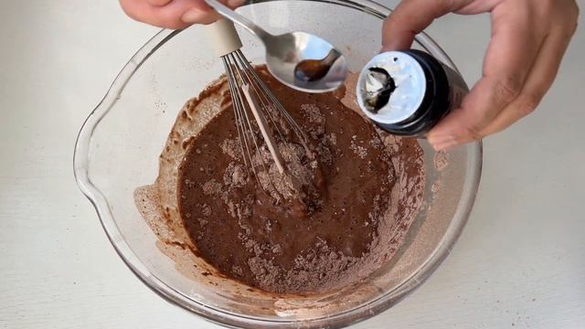 Кулинарное чудо 