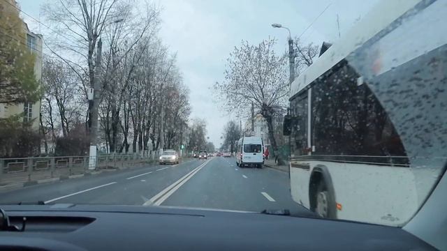 НЕДЕЛЯ ВЛОГОВ ДЕНЬ 3 // НОВЫЕ СЕРЬГИ смотреть онлайн