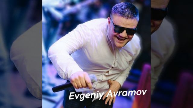 Меня тянет домой смотреть онлайн