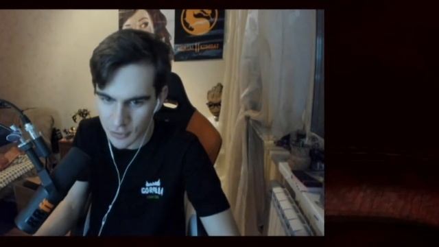 БРАТИШКИН РАЗДАЕТ ДЕНЬГИ ПОДПИСЧИКАМ В MARBLES ON STREAM | ШАРЫ смотреть онлайн