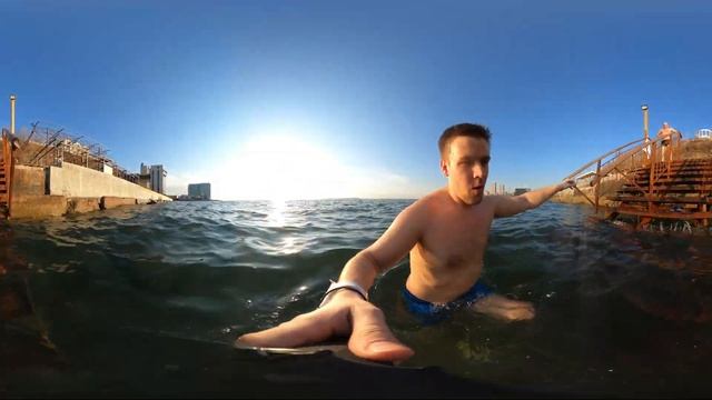 Море волнуется раз. 15 апреля 2022 смотреть онлайн