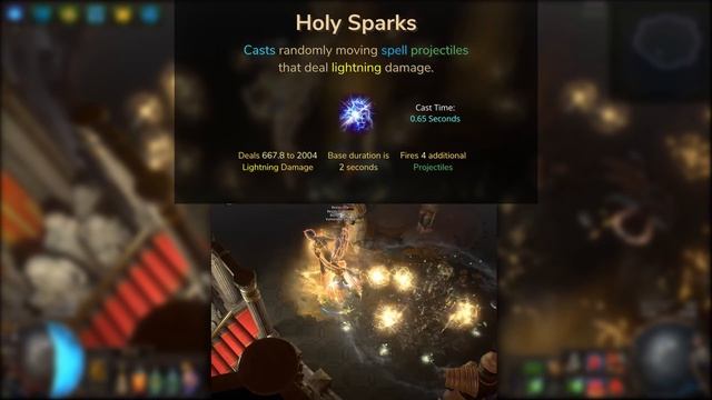 Konley the Unrepentant, The Cleansing Light | Basilica Map | Boss Fights Explained смотреть онлайн