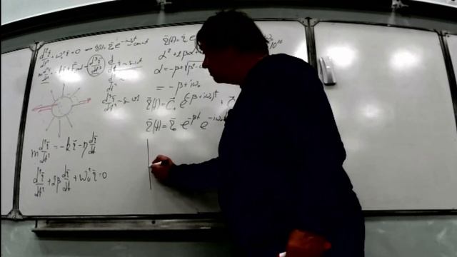 АЧК_МИФ__УЧЕТ РАДИАЦИОННОГО ЗАТУХАНИЯ смотреть онлайн