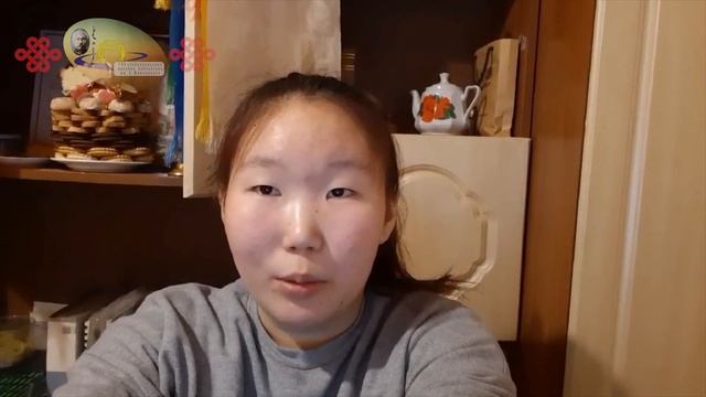 Сергей Есенин смотреть онлайн