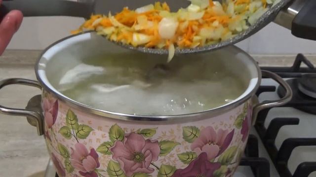 Домашние блины с апельсиновым медом