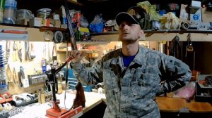 Что такое "Открытая планка" и "Закрытая планка"