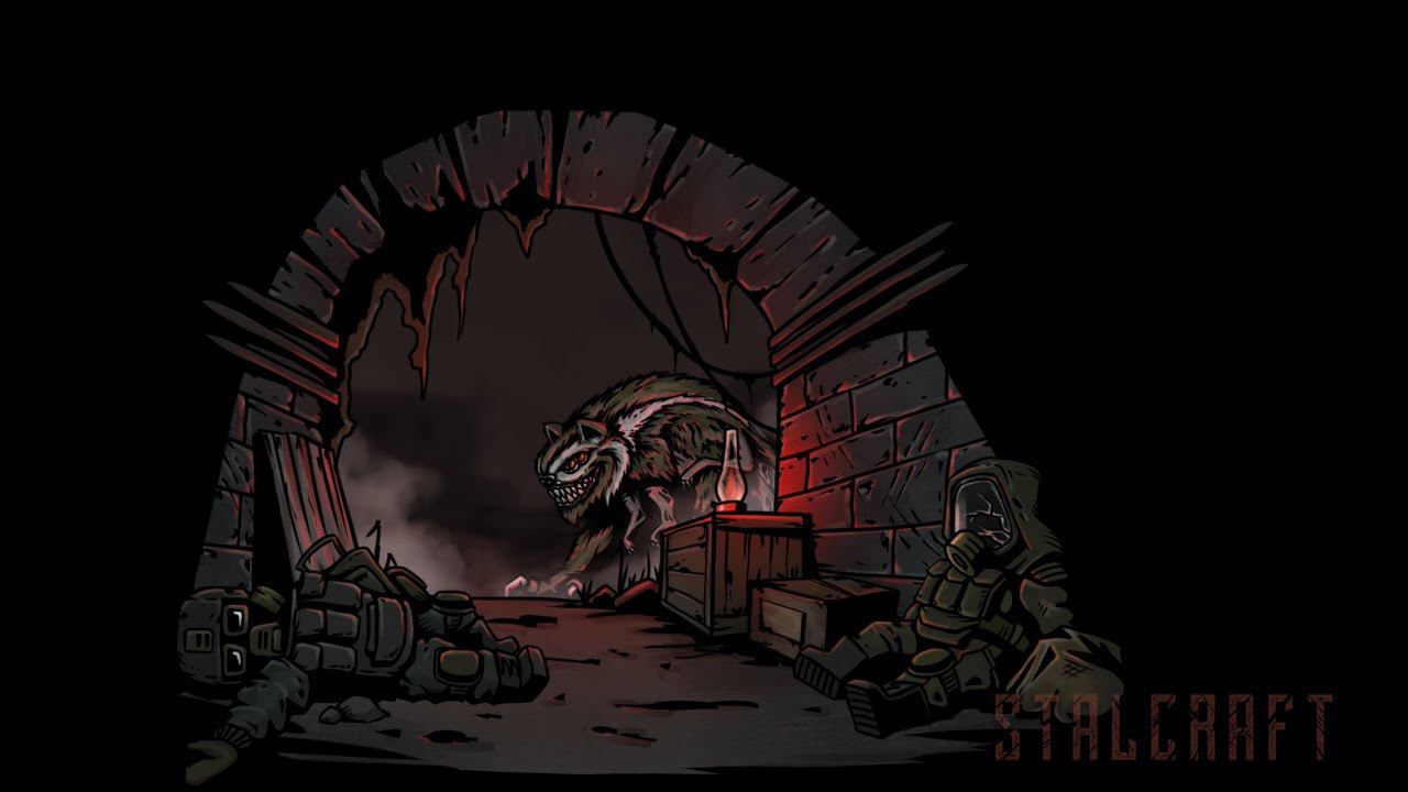 EXBO Stream #15 (Рабочие процессы и результаты тестов перестройки)