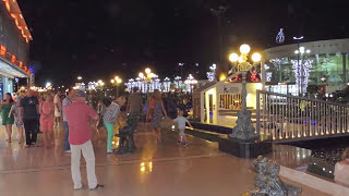 Египет Шарм эль Шейх Сохо