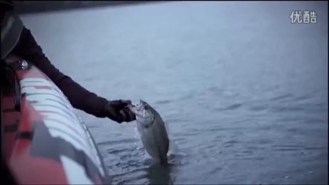 Оригинальная Shimano ULTEGRA. катушка с aliexpress. рыбалка из китая смотреть онлайн