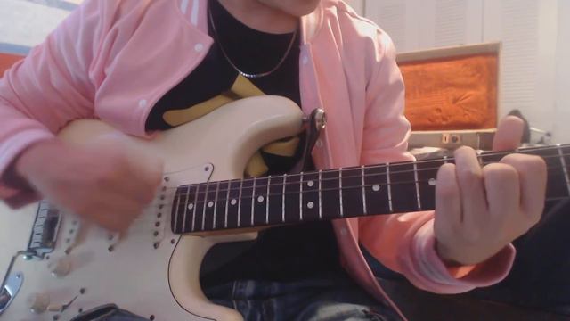 No Matter What- Steven Universe смотреть онлайн
