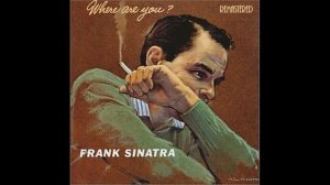 Frank Sinatra - Autumn Leaves
