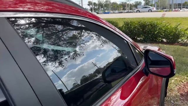 297. Cars and Prices, цены на новые Toyota в США снова растут, популярные модели с наценкой смотреть онлайн