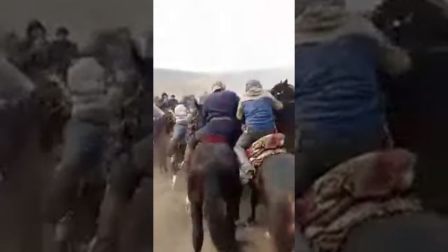 12 марта 2018 г.(21) смотреть онлайн