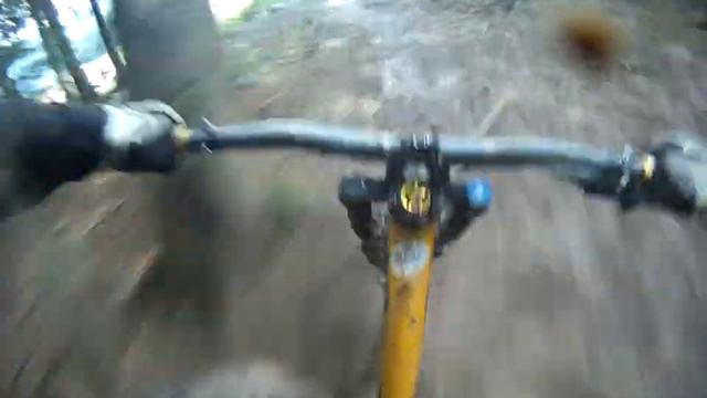 DH Malmedy FAIL смотреть онлайн