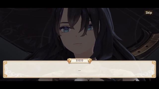 [King’s Raid] Chapter 10 Cutscenes смотреть онлайн