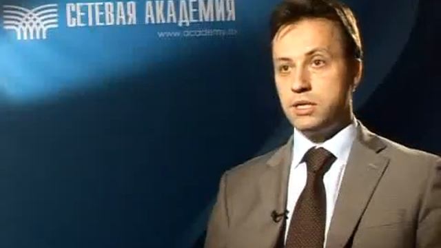 IT-обучение Выбор учебного центра и курсов.wmv смотреть онлайн