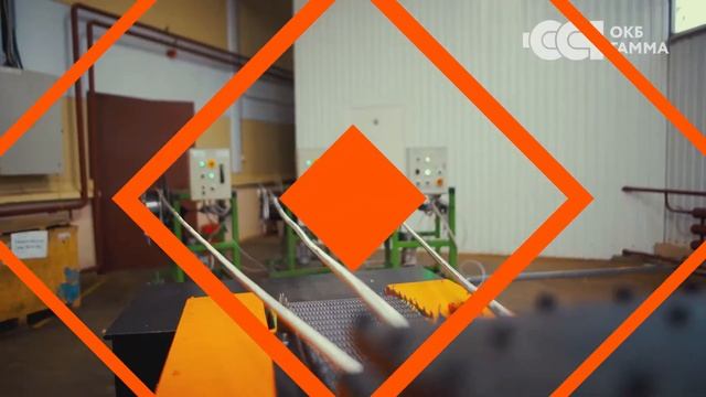 Гофрированные трубы Stahlmann теперь в диаметрах 40А и 50А смотреть онлайн