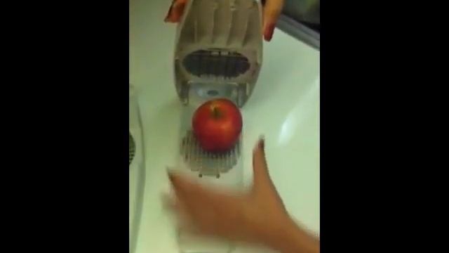 nicer dicer смотреть онлайн