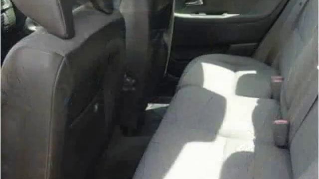 2001 Volvo S40 Used Cars Chantilly VA смотреть онлайн