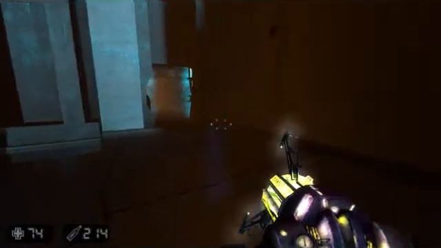 Кайф Лайф 2  Абзац первый  (page One V1.5 ) #1