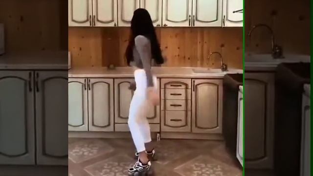 Выыых ??? фигура 90 60 90 смотреть онлайн