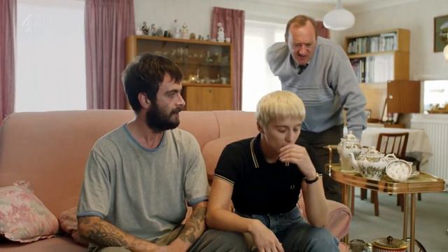 This Is England '90 E01