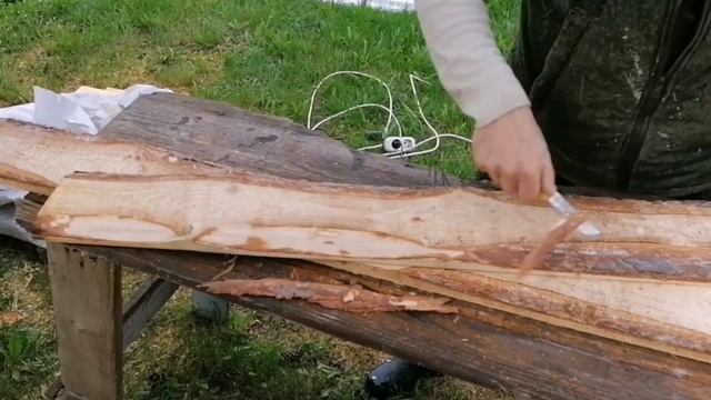 БАНЯ нет денег,делай Так смотреть онлайн